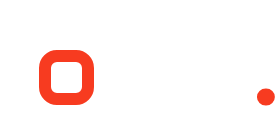 Folzia