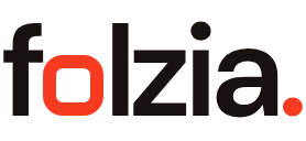 Folzia